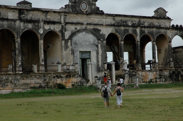 1A7E8517-3F0F-4CB6-96C6-50010197FB0B_1_105_c.jpeg