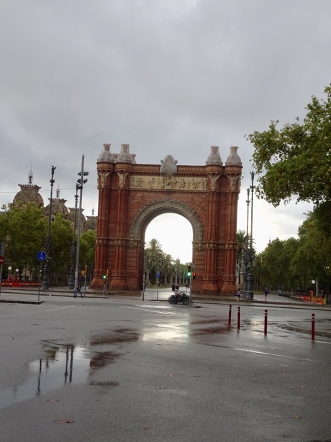 5D7CE53F-01EF-424F-8D83-F2BAA544B882_1_105_c.jpeg