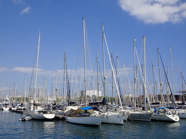 B20035F2-66FE-4354-BF63-16DAC0E62CC1_1_105_c.jpeg