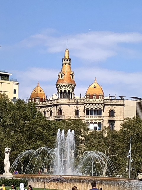Catalunia