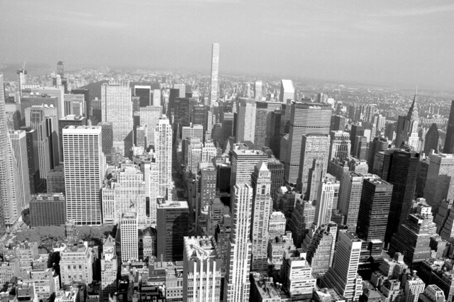 49E2CCEA-E084-4350-B587-02DE1AE307AA_1_105_c.jpeg
