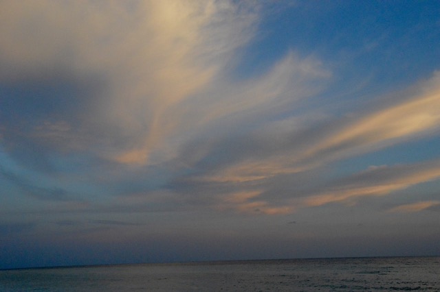 E528371A-CF3C-4F28-9B9E-022793163AE3_1_105_c.jpeg