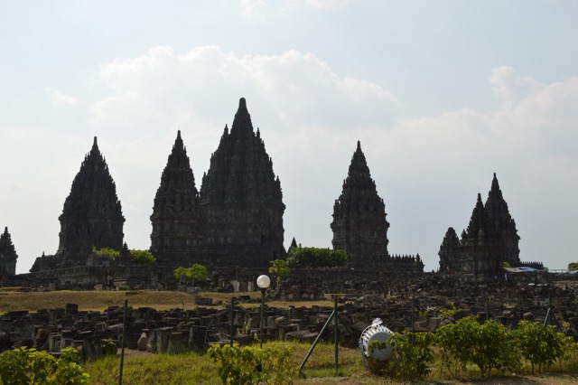 4D9D2FDC-51DC-420E-B159-0BA0E1020899.jpeg