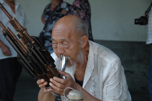 12753D04-BEDD-4665-BBFE-C1BB9D5E41C3_1_105_c.jpeg