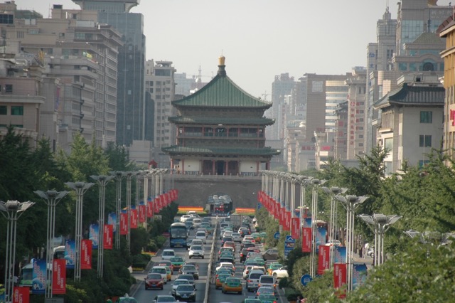55FE7979-6BDB-42D9-A5EB-03E3AD94A737_1_105_c.jpeg