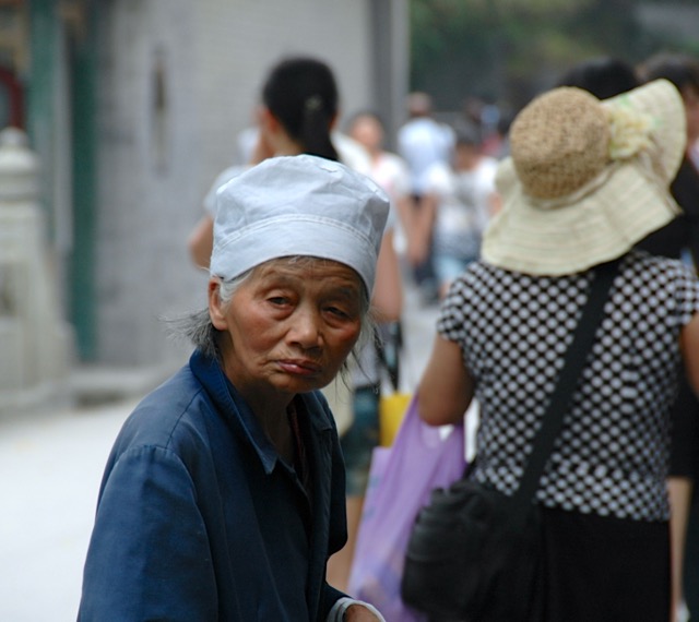 A625A801-A5FA-46BA-AB12-FDBC265BCC5E_1_105_c.jpeg