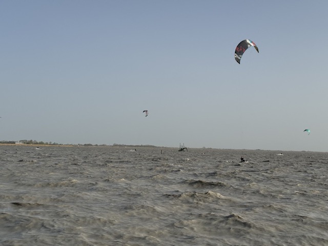 E358E0B6-279B-499A-ACCE-8DFC33135EF9_1_105_c.jpeg