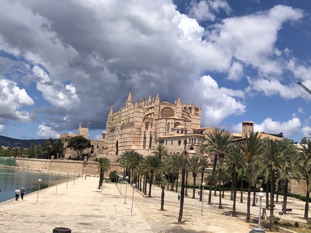 Palma