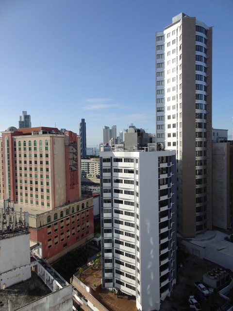 B60F71E4-3818-483D-915C-34B5C3764F9E_1_105_c.jpeg