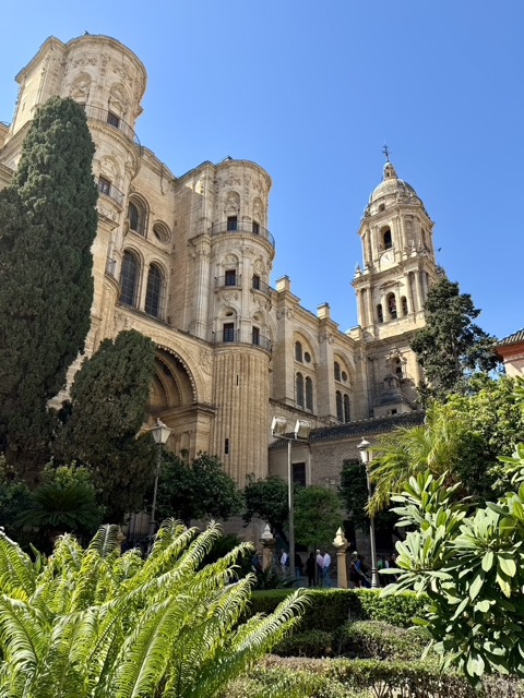 0EAAC55B-1FE0-4759-AA97-FCE22EBAEC96_1_105_c.jpeg